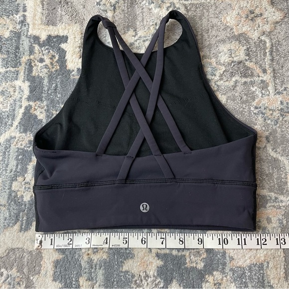 lululemon athletica Other - lululemon athletica Sports Bra